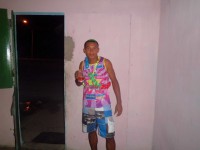 /album/bloco-pega-leve/bloco-pega-leve-05-jpg/